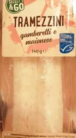 Tramezzini