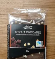 Sfoglia Croccante