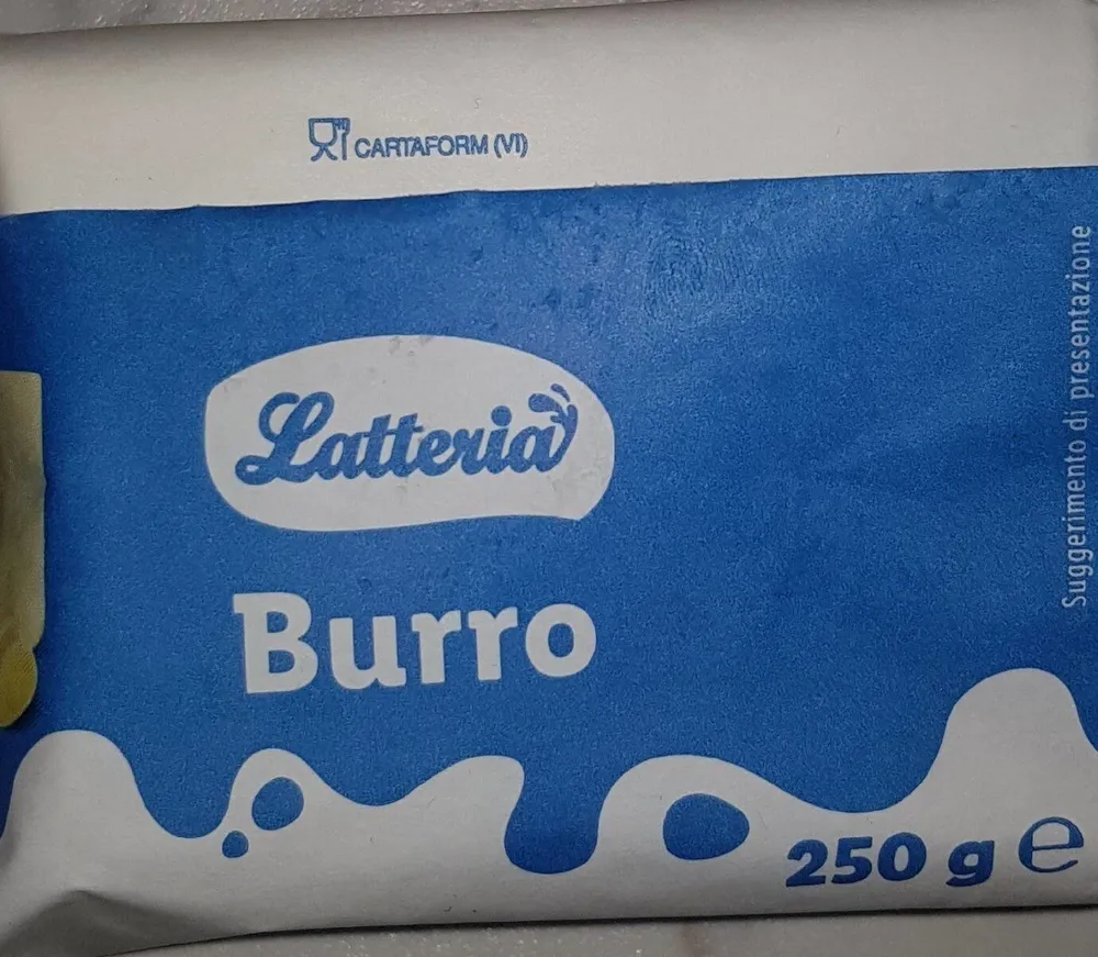 Burro