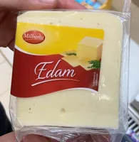 Edam