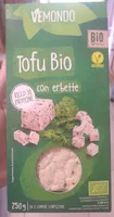 Tofu bio