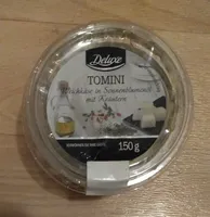 Tomini