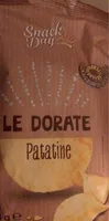 le dorate
