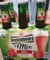 Perlembourg