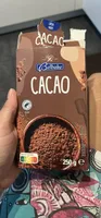 CACAO