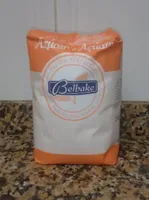 Azúcar