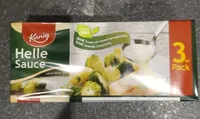 Helle Sauce
