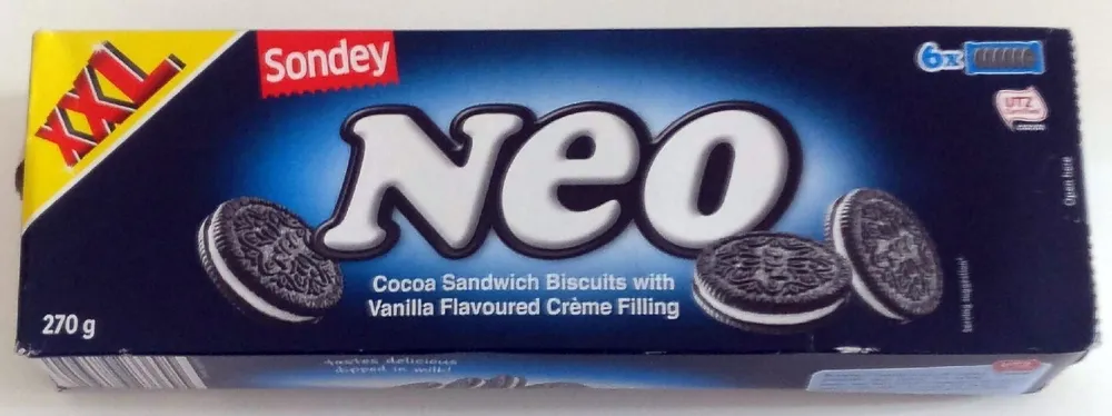 Neo