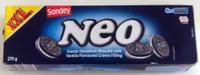 Neo
