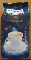 Caffè Tradizionale