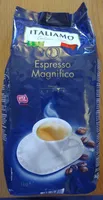 Espresso Magnifico