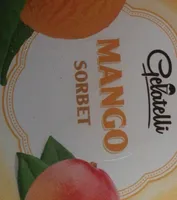 Glace