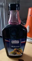 Blackcurrant