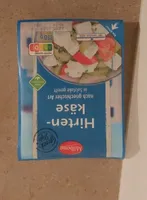Hirtenkäse