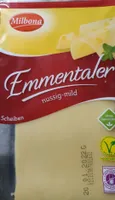 Emmentaler