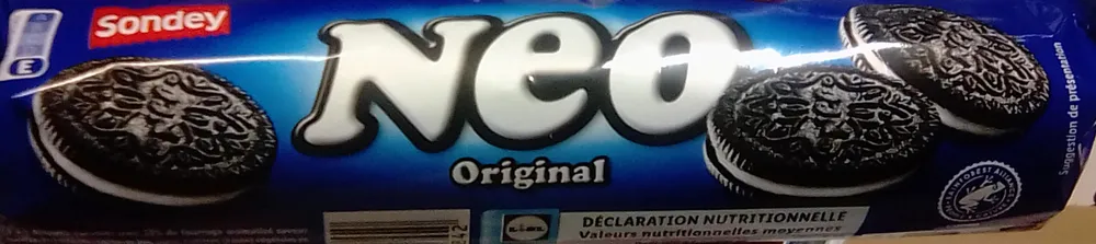 Neo Original
