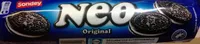 Neo Original