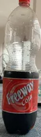 Cola