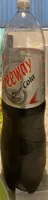 Freeway diet Cola