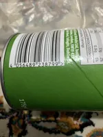 Sour Cream & Onion Flavour