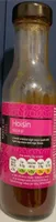 Hoisin Sauce