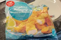 Pangasius knusperli