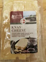 Knas Cheese