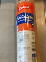 Edelsalami