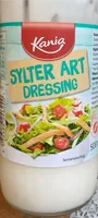 Sylter Art Dressing