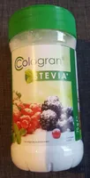 Stevia Sweetner