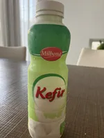 Kefir
