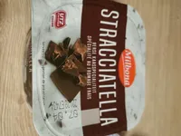 Stracciatella