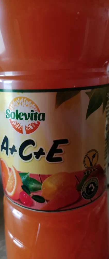 ACE