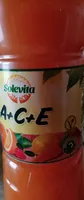 ACE