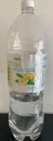 Diet Lemonade