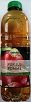 Jus de pomme