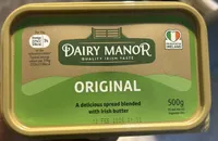 Original