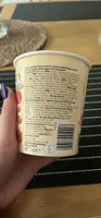 SEA SALT CARAMEL ice cream
