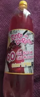 Tinto de verano 0,0