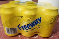 Limón