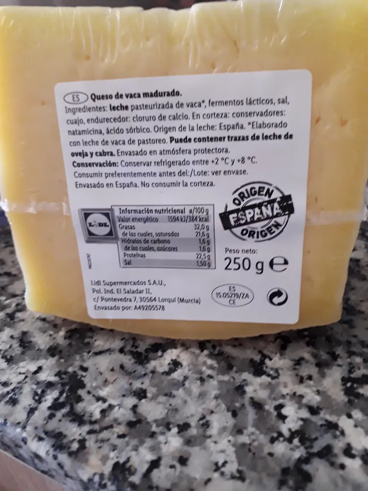 Semicurado