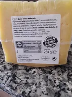 Semicurado