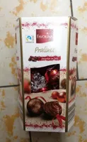 Pralines