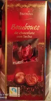 Bombones