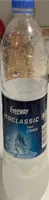 Freeway isoclassic