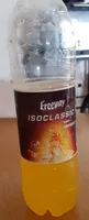 Isoclassic