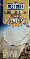 FRAPPE