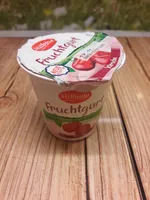 Fruchtjoghurt