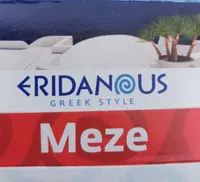 Meze