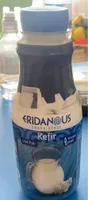 Kefir - Low Fat
